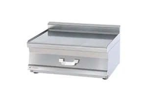 PLT-66 ﻿﻿Płyta robocza RM Gastro 00000570