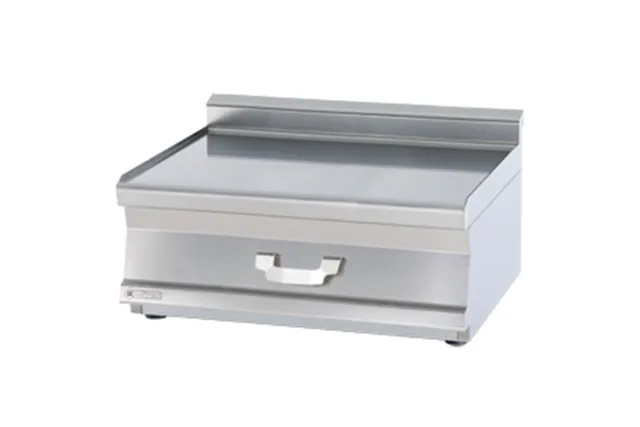 PLT-66 ﻿﻿Płyta robocza RM Gastro 00000570