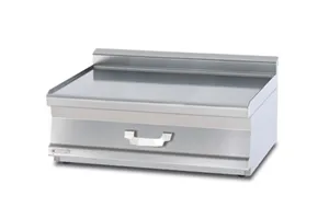 PLT-68 ﻿﻿Płyta robocza RM Gastro 00000571