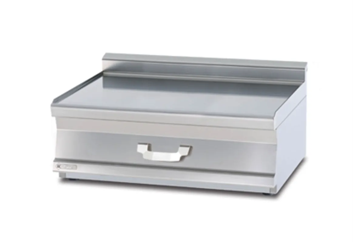 PLT-68 ﻿﻿Płyta robocza RM Gastro 00000571