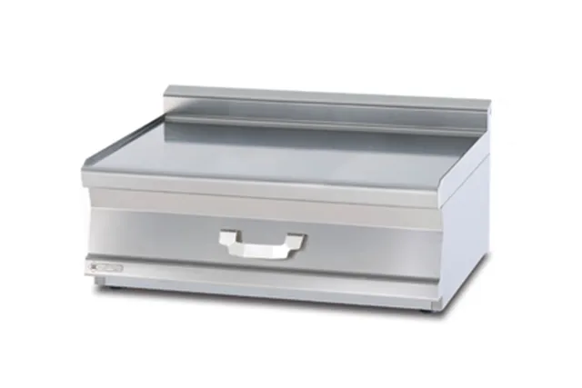 PLT-68 ﻿﻿Płyta robocza RM Gastro 00000571