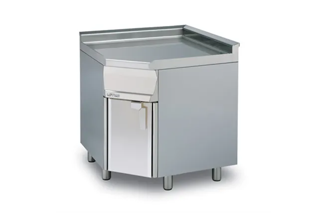 PLA-68 ﻿﻿Moduł rogowy RM Gastro 00000691