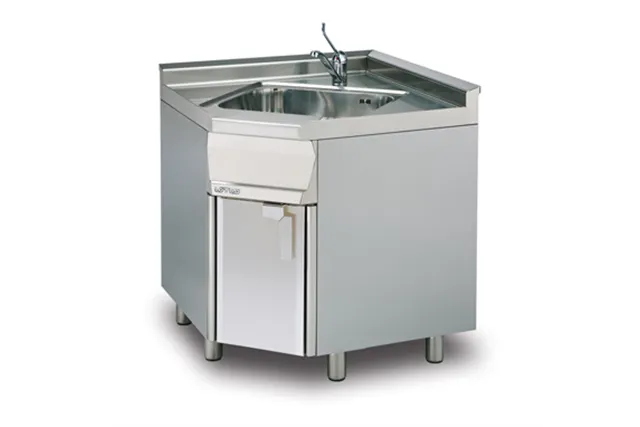 LAA-68 ﻿﻿Moduł rogowy RM Gastro 00000690