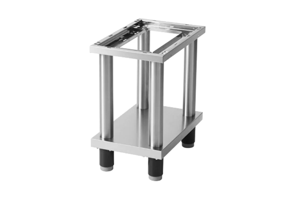 S - 64 ﻿﻿Podstawa otwarta RM Gastro 00000677