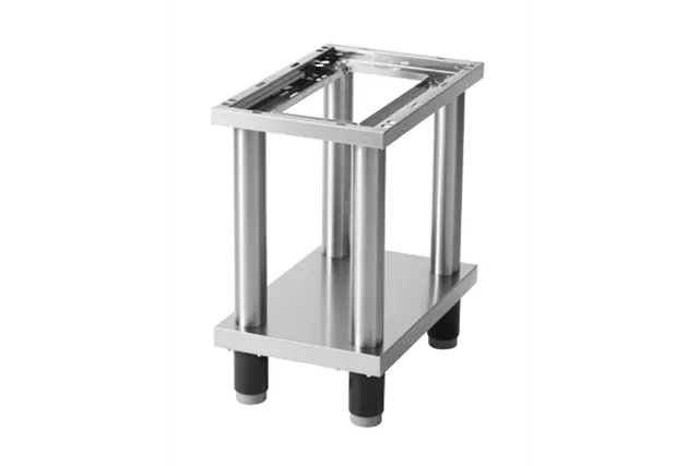 S - 66 ﻿﻿Podstawa otwarta RM Gastro 00000678