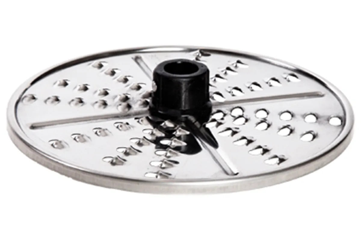 85044 ﻿Tarcza do wiórków, do CC-32S, CC-34, RG-50S, RG-50 (Ø 185 mm), 2 mm Hallde 00009410