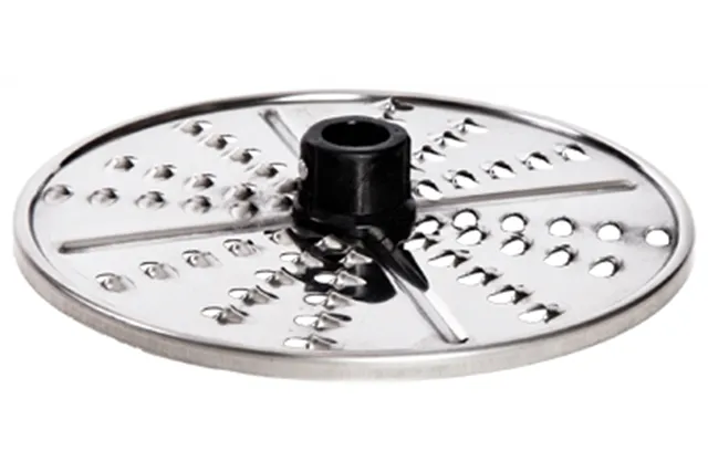 85040 ﻿Tarcza do wiórków, do CC-32S, CC-34, RG-50S, RG-50 (Ø 185 mm), 4 mm Hallde 00009344