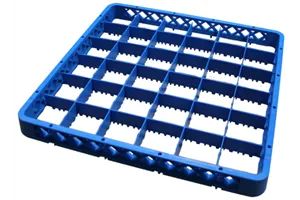 C - 1136 ﻿Nadstawka - 36 poz. Red Fox 00000171