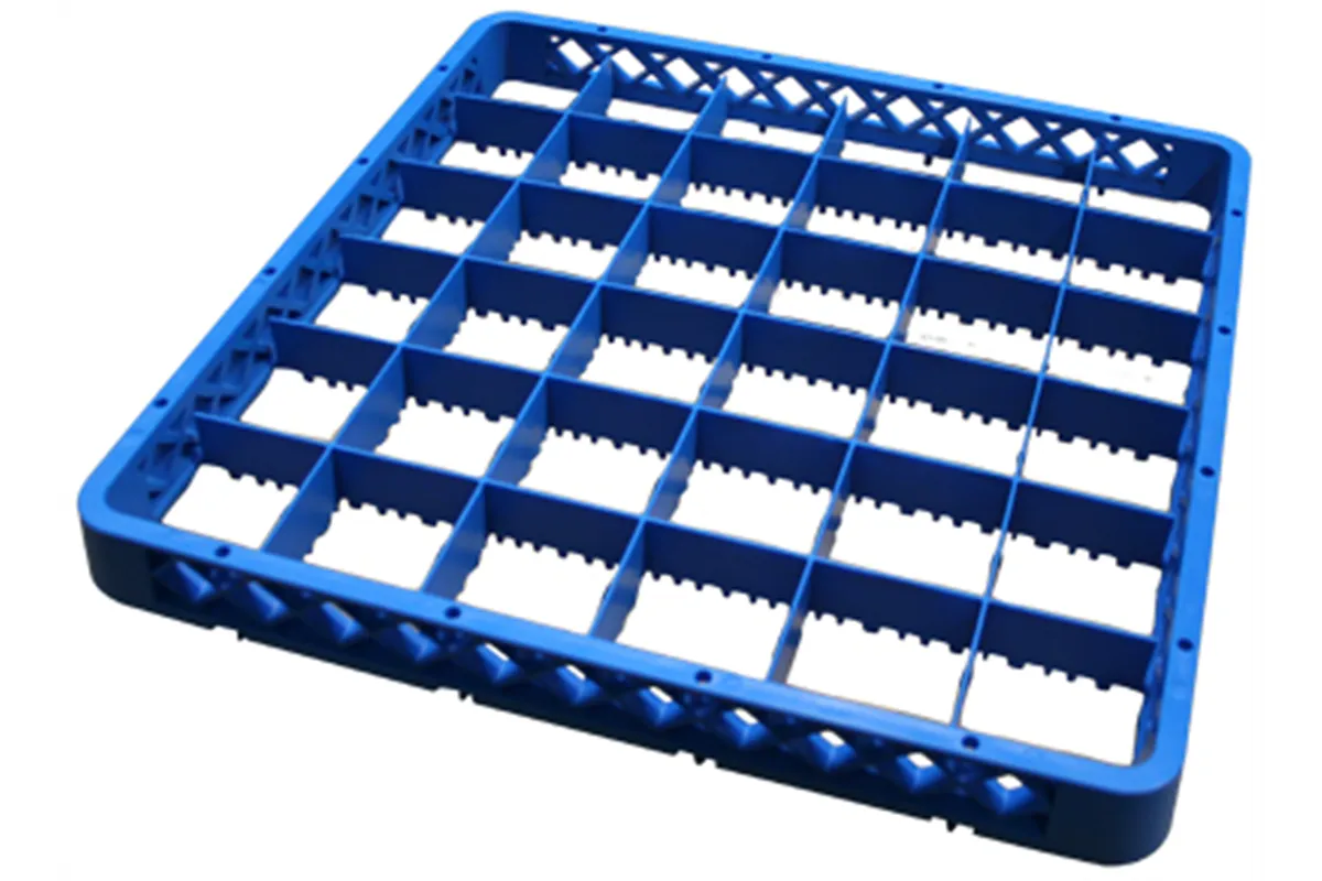 C - 1136 ﻿Nadstawka - 36 poz. Red Fox 00000171