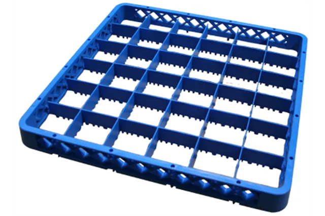 C - 1136 ﻿Nadstawka - 36 poz. Red Fox 00000171