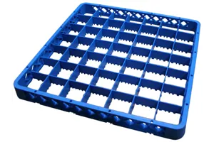 C - 1149 ﻿Nadstawka - 49 poz. Red Fox 00000172