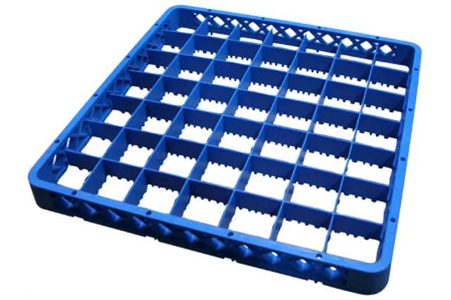 C - 1149 ﻿Nadstawka - 49 poz. Red Fox 00000172