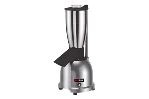 TRGM ﻿Kruszarka do lodu - Mojitos Red Fox 00001440