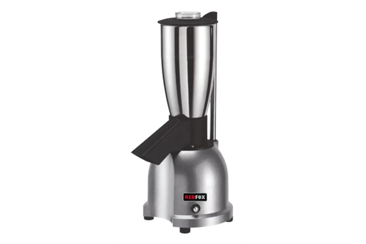 TRGM ﻿Kruszarka do lodu - Mojitos Red Fox 00001440