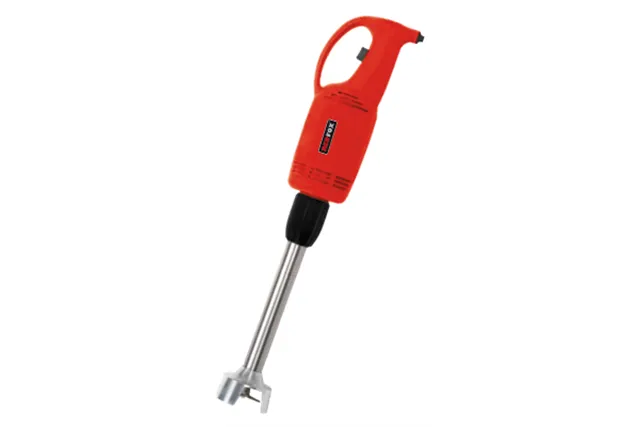 PSP - 927 ﻿Mikser zanurzeniowy Red Fox 00000296