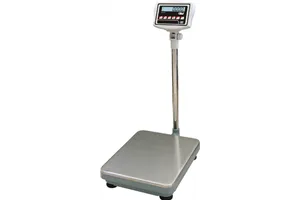 Waga magazynowa 60 kg Red Fox 00010518