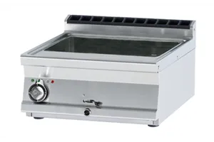 CPT-76 ET ﻿﻿Urządzenie do gotowania makaronu elektryczne RM Gastro 00017004