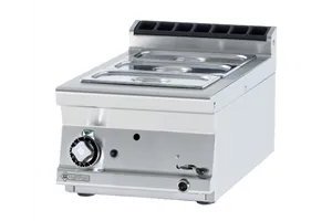 BMT-74 G ﻿﻿Bemar gazowy RM Gastro 00001193