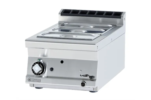 BMT-74 G ﻿﻿Bemar gazowy RM Gastro 00001193