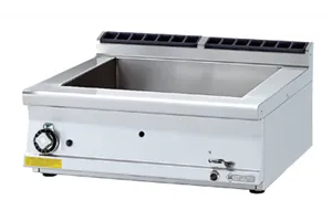 BMT-78 G ﻿﻿Bemar gazowy RM Gastro 00001194