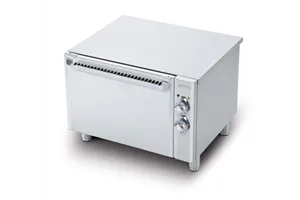 MFV-78 ET ﻿﻿Piekarnik elektryczny GN 1/1 RM Gastro 00009886