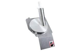 1345 ﻿﻿Podajnik do cięcia pod kątem Hallde 00009180