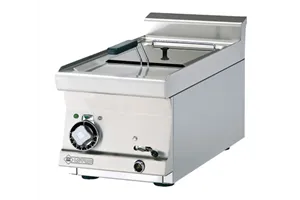 F10T-63 ET Frytownica elektryczna RM Gastro 00000622