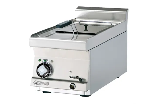 F10T-63 ET Frytownica elektryczna RM Gastro 00000622
