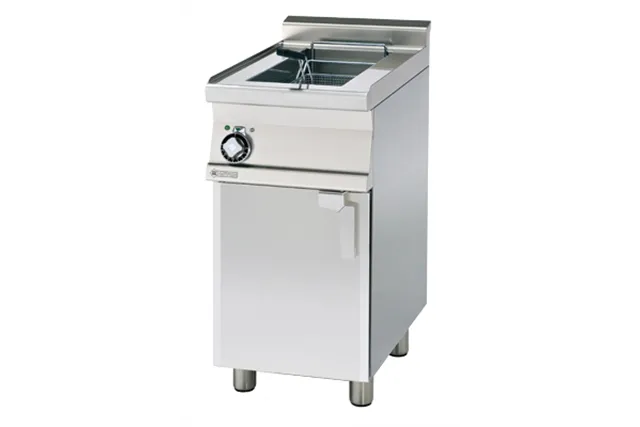 F13-64 ET Frytownica elektryczna RM Gastro 00000624