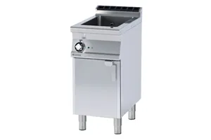 BRF-64 ET ﻿﻿Patelnia multifunkcyjna elektryczna RM Gastro 00000588