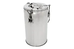 TM - 10 ﻿Termos stalowy Red Fox 00001858