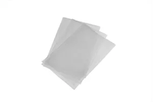 WPP - 1 ﻿﻿Worki do pakowarki próżniowej 160x240 mm RM Gastro 00007927