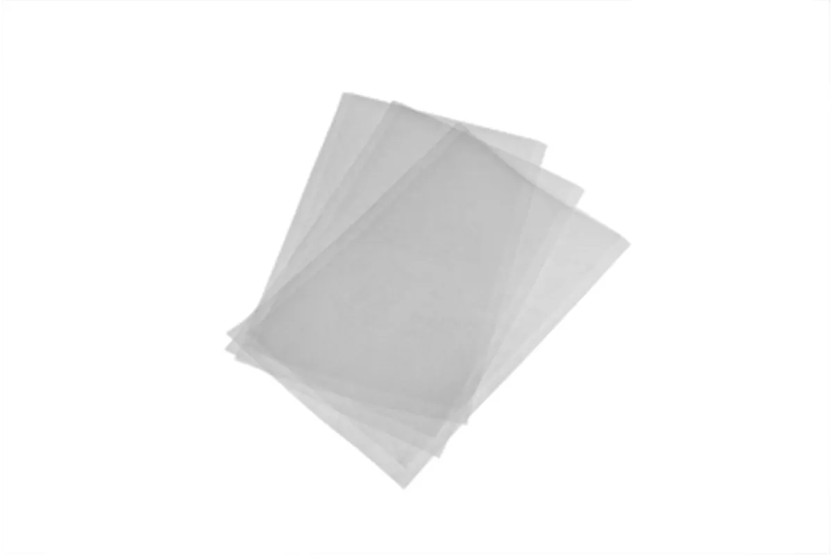 WPP - 1 ﻿﻿Worki do pakowarki próżniowej 160x240 mm RM Gastro 00007927