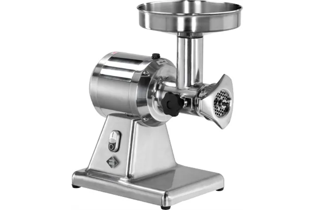 S - 12 ﻿﻿Wilk do mięsa RM Gastro 00000305