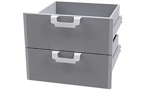 C-74/94 ﻿﻿Szuflady RM Gastro 00000853