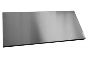 R-78 ﻿﻿Półka RM Gastro 00000999