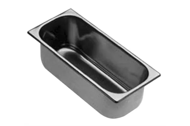 GNK - 3 ﻿Kuweta na lody Red Fox 00001793