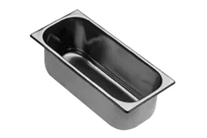 GNK - 5 ﻿Kuweta na lody Red Fox 00001794