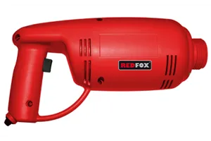 PSP - 901N ﻿﻿Silnik do miksera Red Fox 00003634