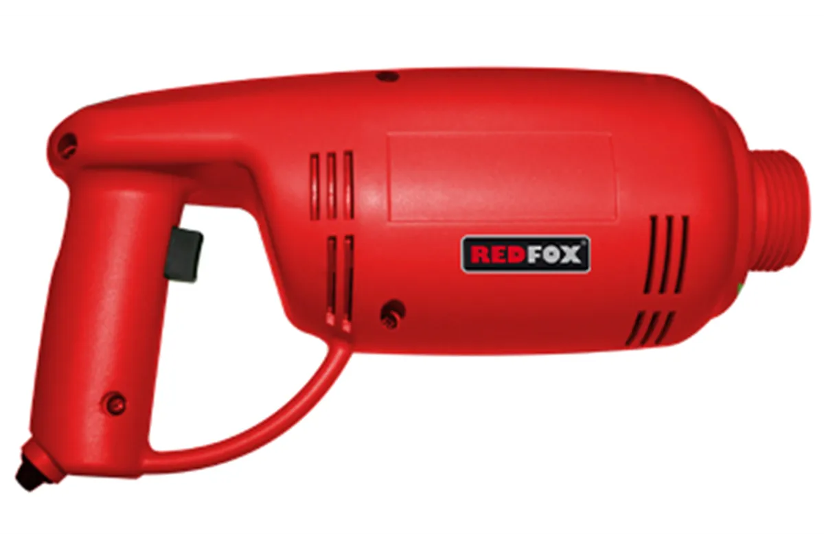 PSP - 901N ﻿﻿Silnik do miksera Red Fox 00003634