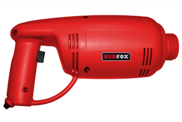 PSP - 901N ﻿﻿Silnik do miksera Red Fox 00003634