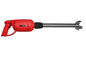 N - 40 PSP ﻿Nasadki do miksera zanurzeniowego Red Fox 00003630