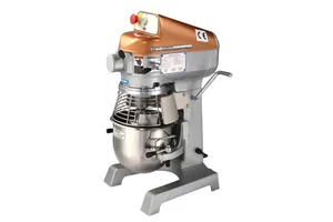 RM - 100 ﻿﻿Mikser uniwersalny RM Gastro 00000046