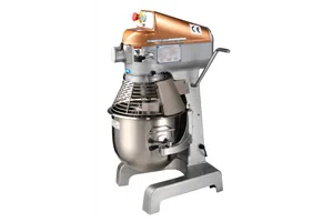 RM - 200 ﻿﻿Mikser uniwersalny RM Gastro 00000047