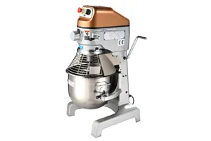 RM - 22/230V ﻿﻿Mikser uniwersalny RM Gastro 00000054