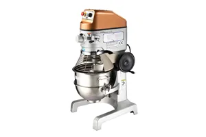 RM - 30 ﻿﻿Mikser uniwersalny RM Gastro 00000049