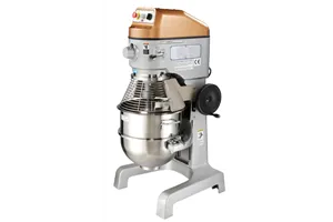 RM - 50 ﻿﻿Mikser uniwersalny RM Gastro 00000050