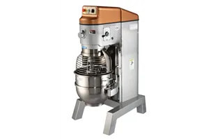 RM - 80A ﻿﻿Mikser uniwersalny RM Gastro 00000052