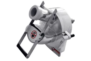 V 99 S ﻿﻿Przystawka szatkująca do RM RM Gastro 00000068