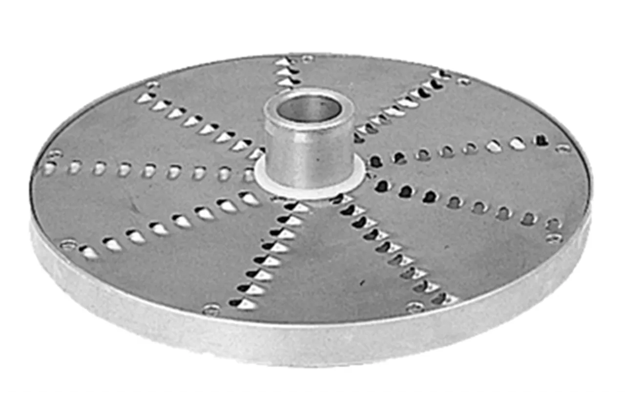 RM-200 Hak do miksera RM Gastro 00003125